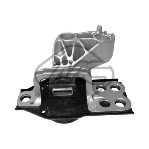 Uloženie motora Metalcaucho 57080
