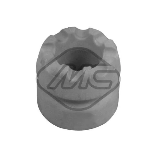 Doraz odpruženia Metalcaucho 57090