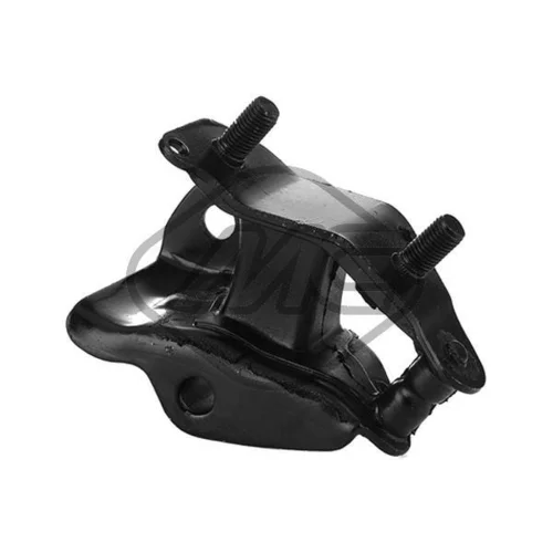 Uloženie motora Metalcaucho 57148