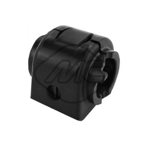 Uloženie priečneho stabilizátora Metalcaucho 57168
