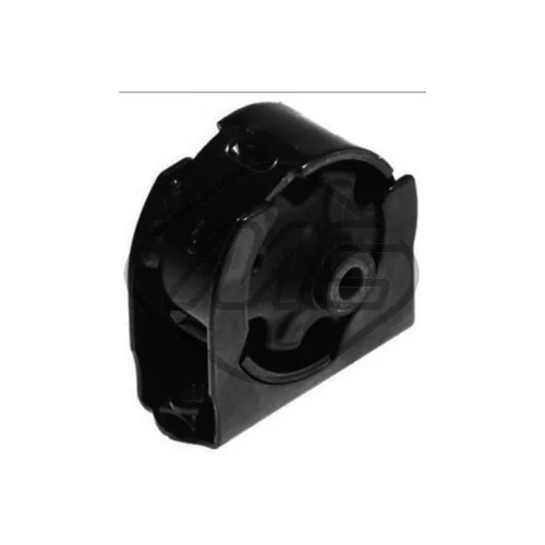 Uloženie motora Metalcaucho 57207