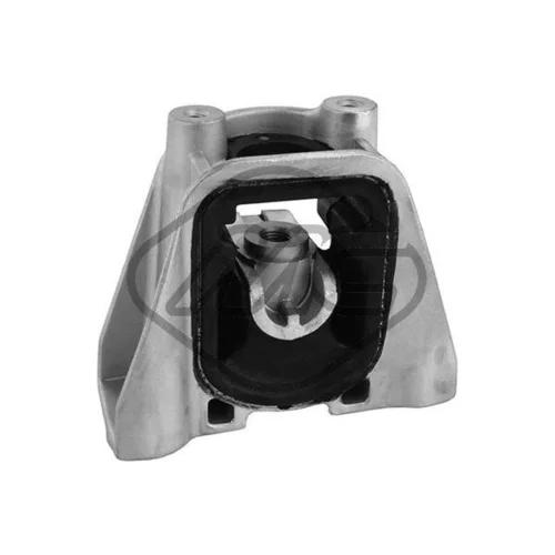 Uloženie motora Metalcaucho 57228
