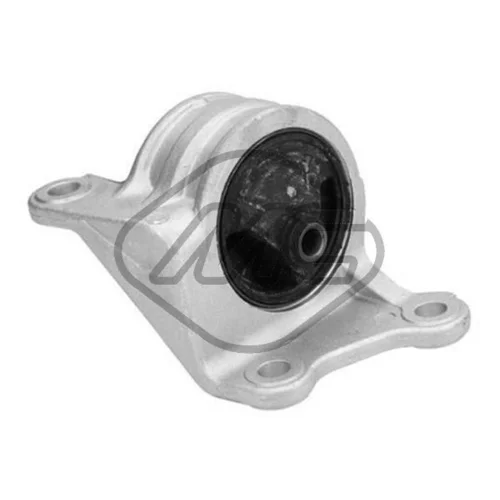 Uloženie motora Metalcaucho 57240