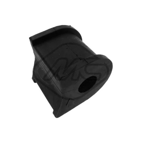 Uloženie priečneho stabilizátora Metalcaucho 57358