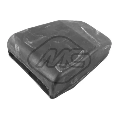 Doraz odpruženia Metalcaucho 57523