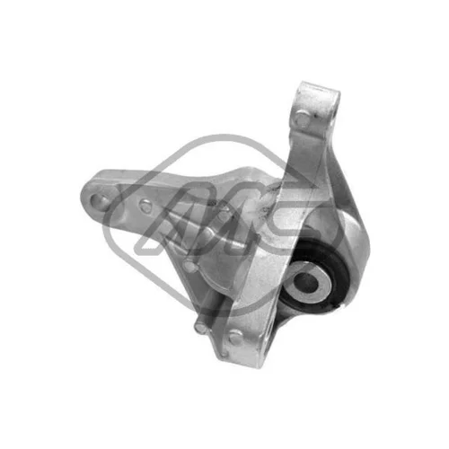 Uloženie motora Metalcaucho 57627