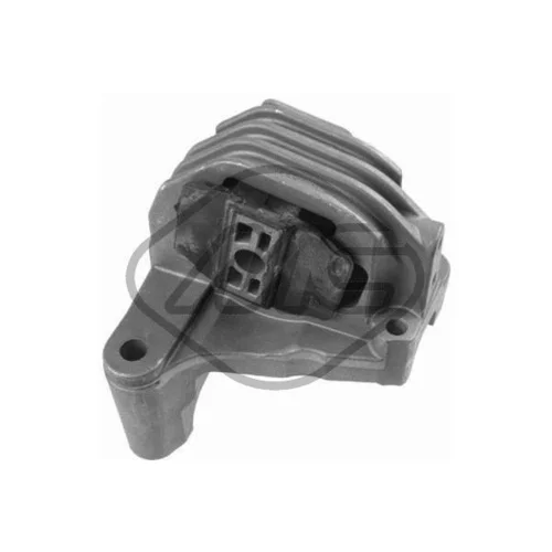 Uloženie motora Metalcaucho 57628