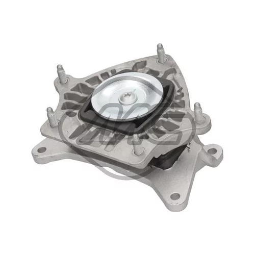 Uloženie automatickej prevodovky Metalcaucho 57642