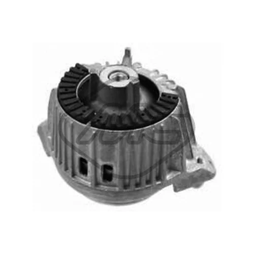 Uloženie motora Metalcaucho 57646