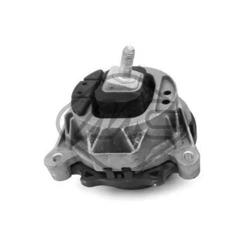 Uloženie motora Metalcaucho 57664