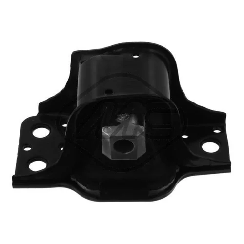 Uloženie motora Metalcaucho 57700
