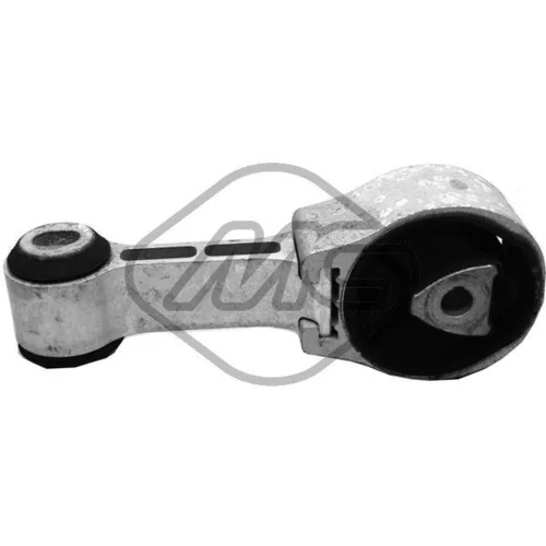 Uloženie motora Metalcaucho 57712