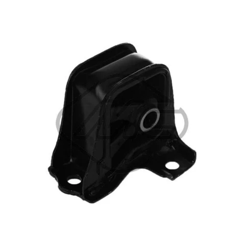 Uloženie motora Metalcaucho 57877