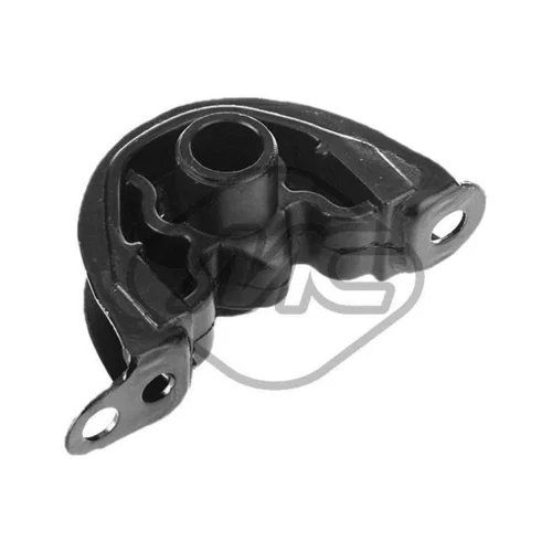 Uloženie motora Metalcaucho 57895