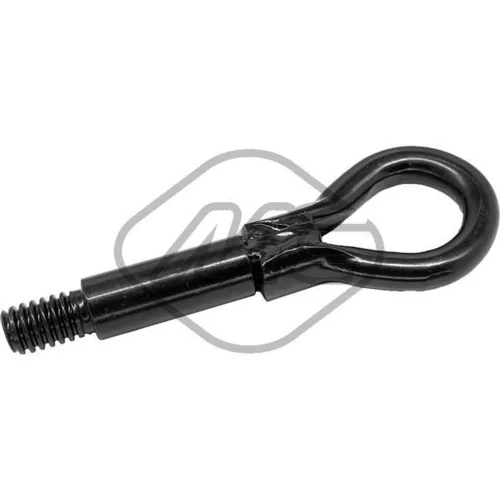 Nosic gule tazneho zariadenia Metalcaucho 57982