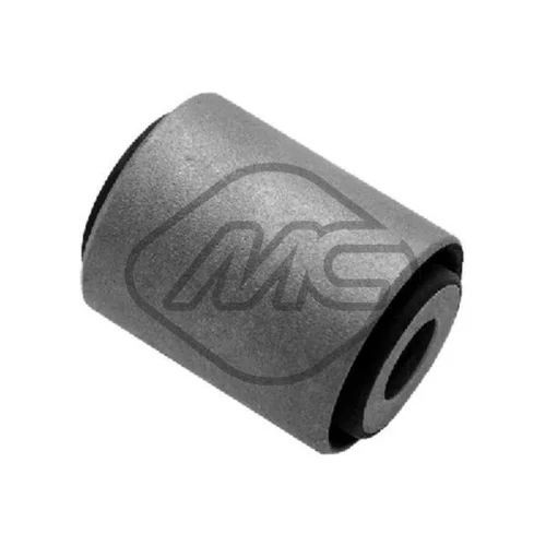 Uloženie tela nápravy Metalcaucho 57983