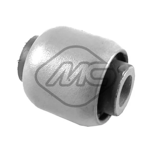 Uloženie tela nápravy Metalcaucho 58031