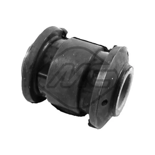 Uloženie tela nápravy Metalcaucho 58119