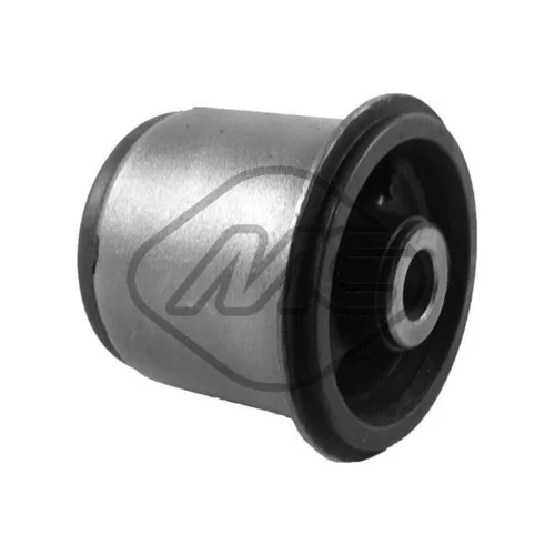 Uloženie tela nápravy Metalcaucho 58128