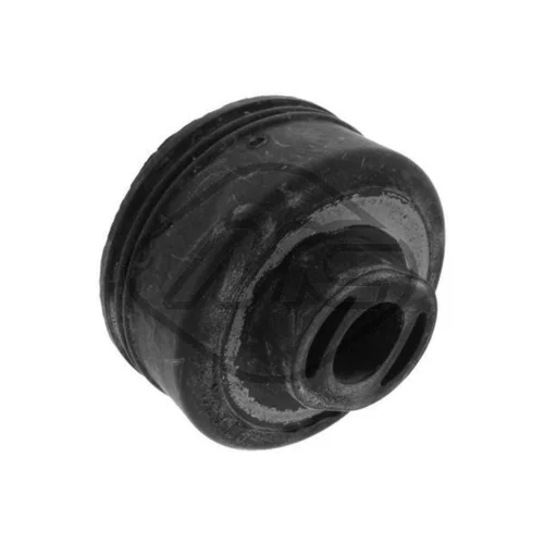 Uloženie tela nápravy Metalcaucho 58139