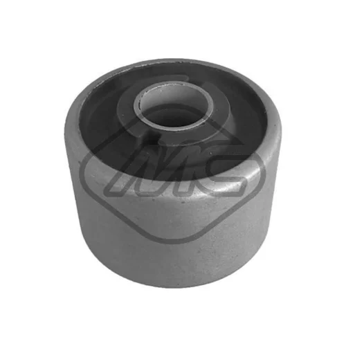Uloženie tela nápravy Metalcaucho 58153