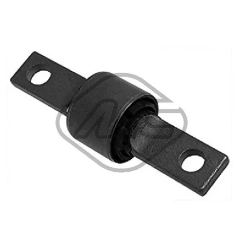 Uloženie tela nápravy Metalcaucho 58169