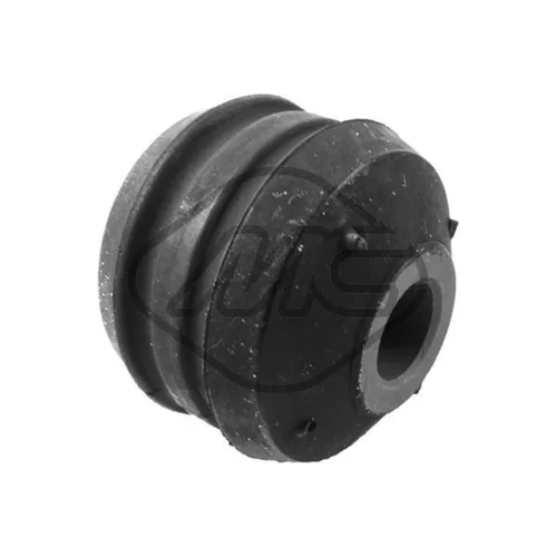 Uloženie tela nápravy Metalcaucho 58271