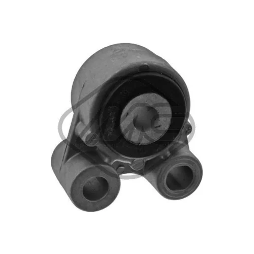 Uloženie motora Metalcaucho 58444
