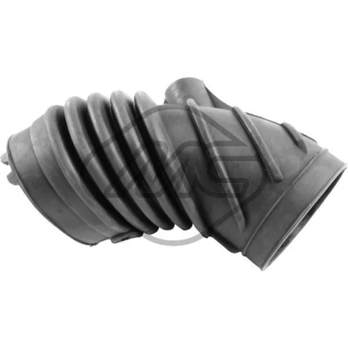 Nasávacia hadica, Vzduchový filter Metalcaucho 58461