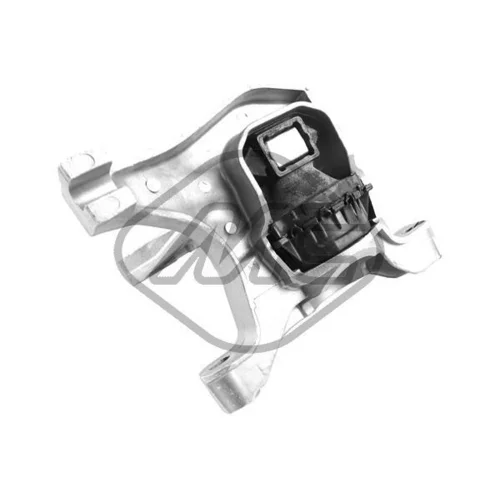 Uloženie motora Metalcaucho 58573