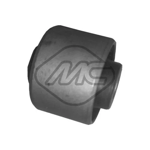 Tyč/Vzpera stabilizátora Metalcaucho 58634