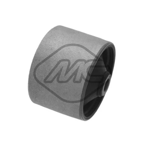 Uloženie tela nápravy Metalcaucho 58665