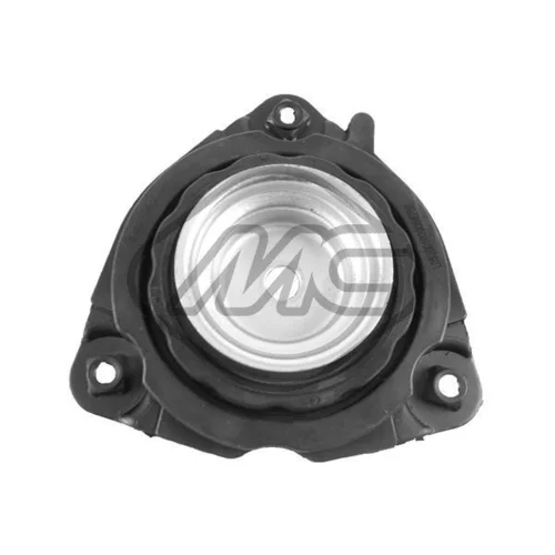 Ložisko pružnej vzpery Metalcaucho 58756