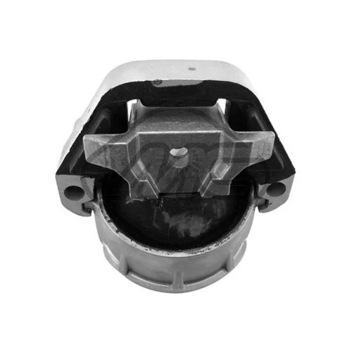 Uloženie motora Metalcaucho 58767