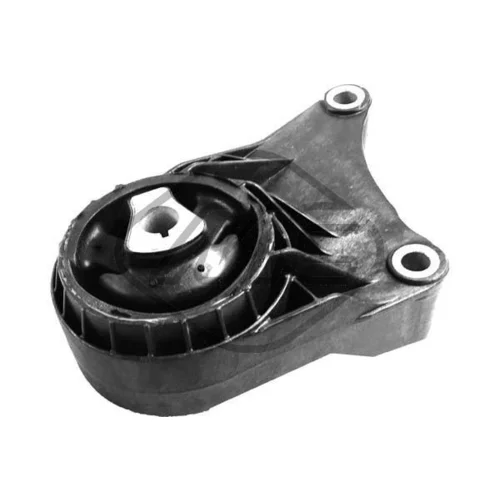 Uloženie motora Metalcaucho 58816