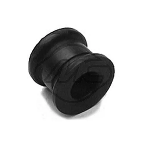 Uloženie priečneho stabilizátora Metalcaucho 59453