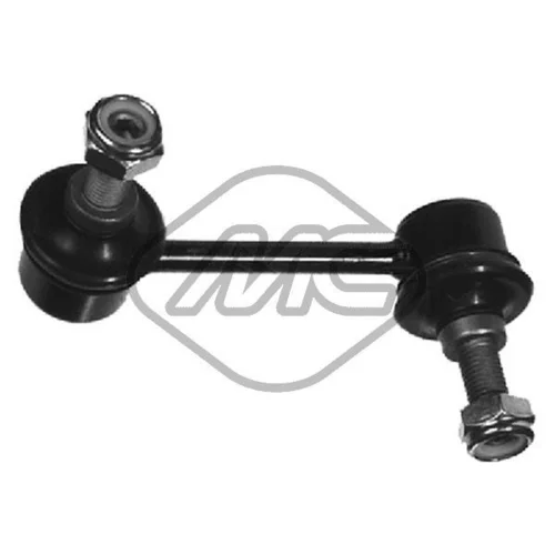 Tyč/Vzpera stabilizátora Metalcaucho 59505