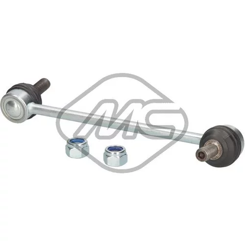 Tyč/Vzpera stabilizátora Metalcaucho 59549