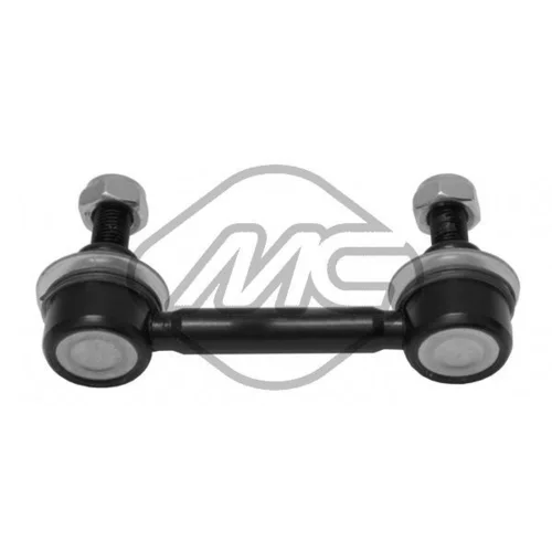Tyč/Vzpera stabilizátora Metalcaucho 59581
