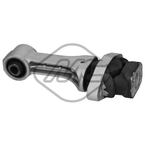 Uloženie motora Metalcaucho 60016