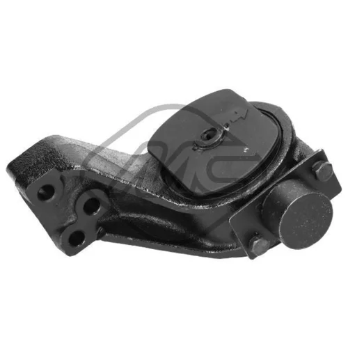 Uloženie motora Metalcaucho 60019