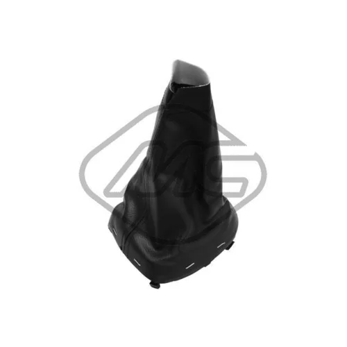 Manžeta radiacej páky Metalcaucho 65015
