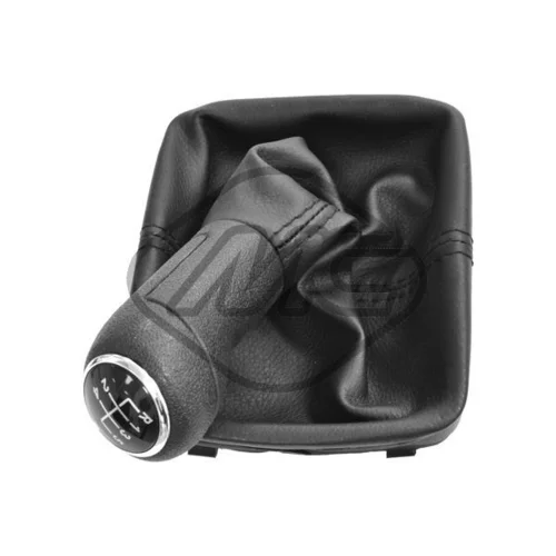 Hlavica radiacej páky Metalcaucho 65094