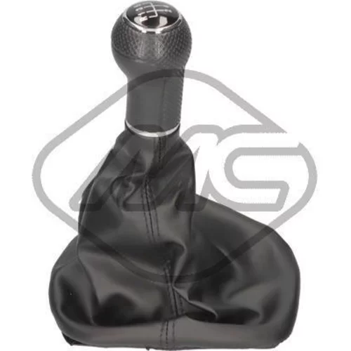 Manžeta radiacej páky Metalcaucho 65175