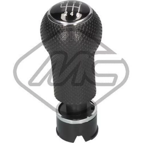 Hlavica radiacej páky Metalcaucho 65177