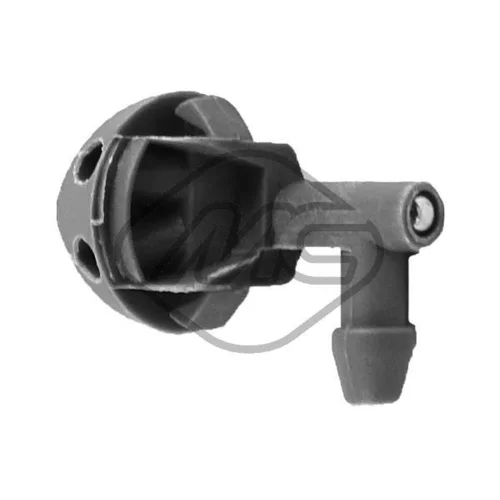 Tryska ostrekovača skiel Metalcaucho 68158