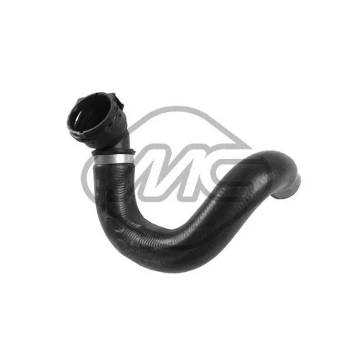 Hadica chladenia Metalcaucho 77110