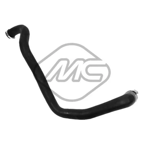 Hadica kúrenia Metalcaucho 77238