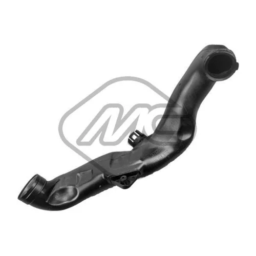 Nasávacia hadica, Vzduchový filter Metalcaucho 77562