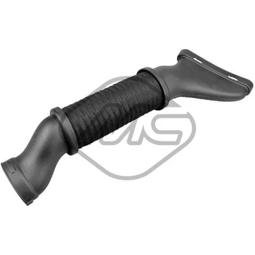 Nasávacia hadica, Vzduchový filter Metalcaucho 77566